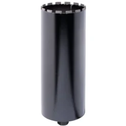 ROTHENBERGER Dia-NTBK DX HIGH SPEED Plus,1.1/4",D=182 - FF44180