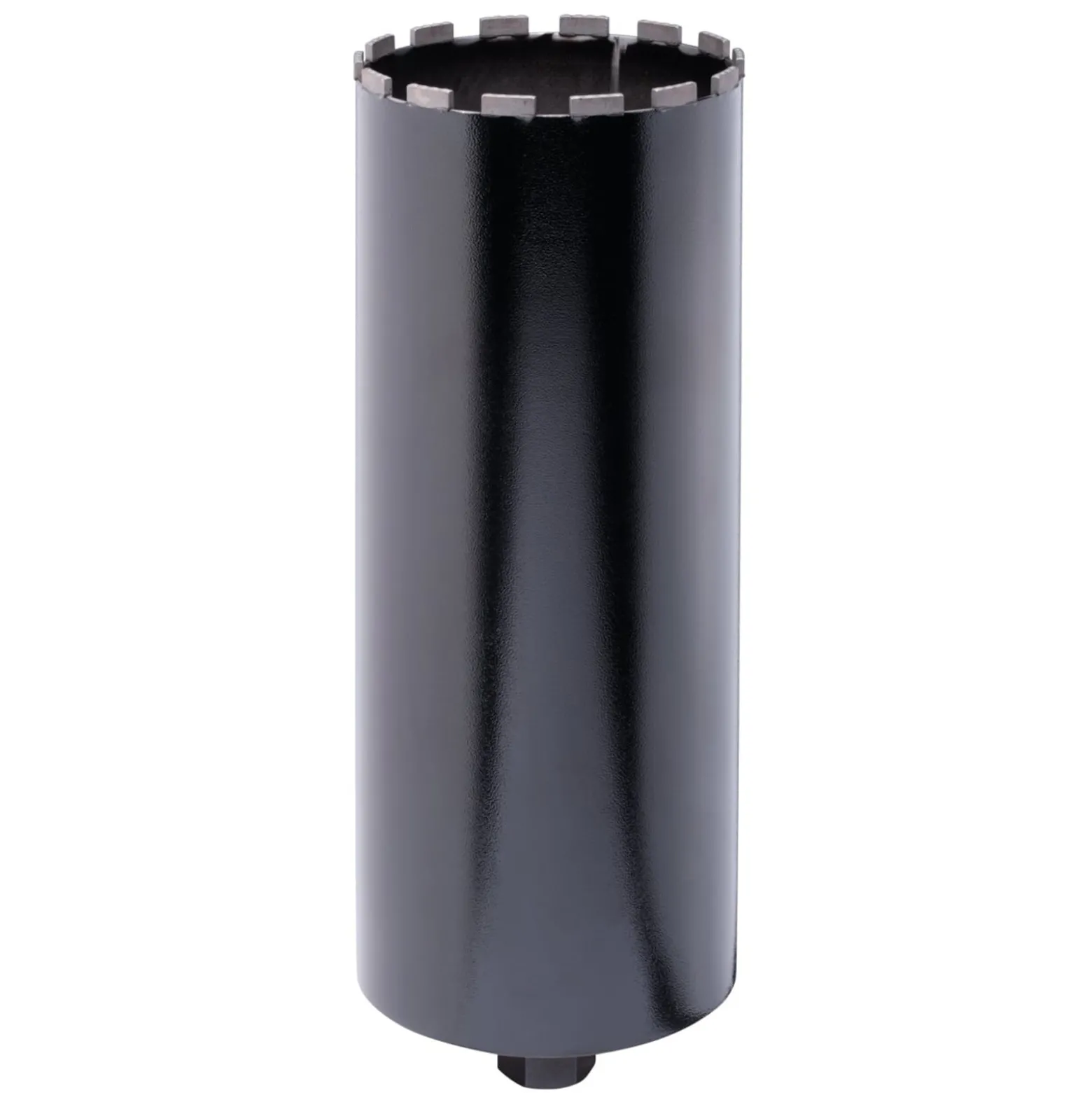 ROTHENBERGER Dia-NTBK DX HIGH SPEED Plus,1.1/4",D=182 - FF44180
