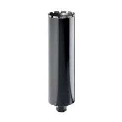 ROTHENBERGER Dia-NTBK DX HIGH SPEED Plus,1.1/4",D=125 - FF44125