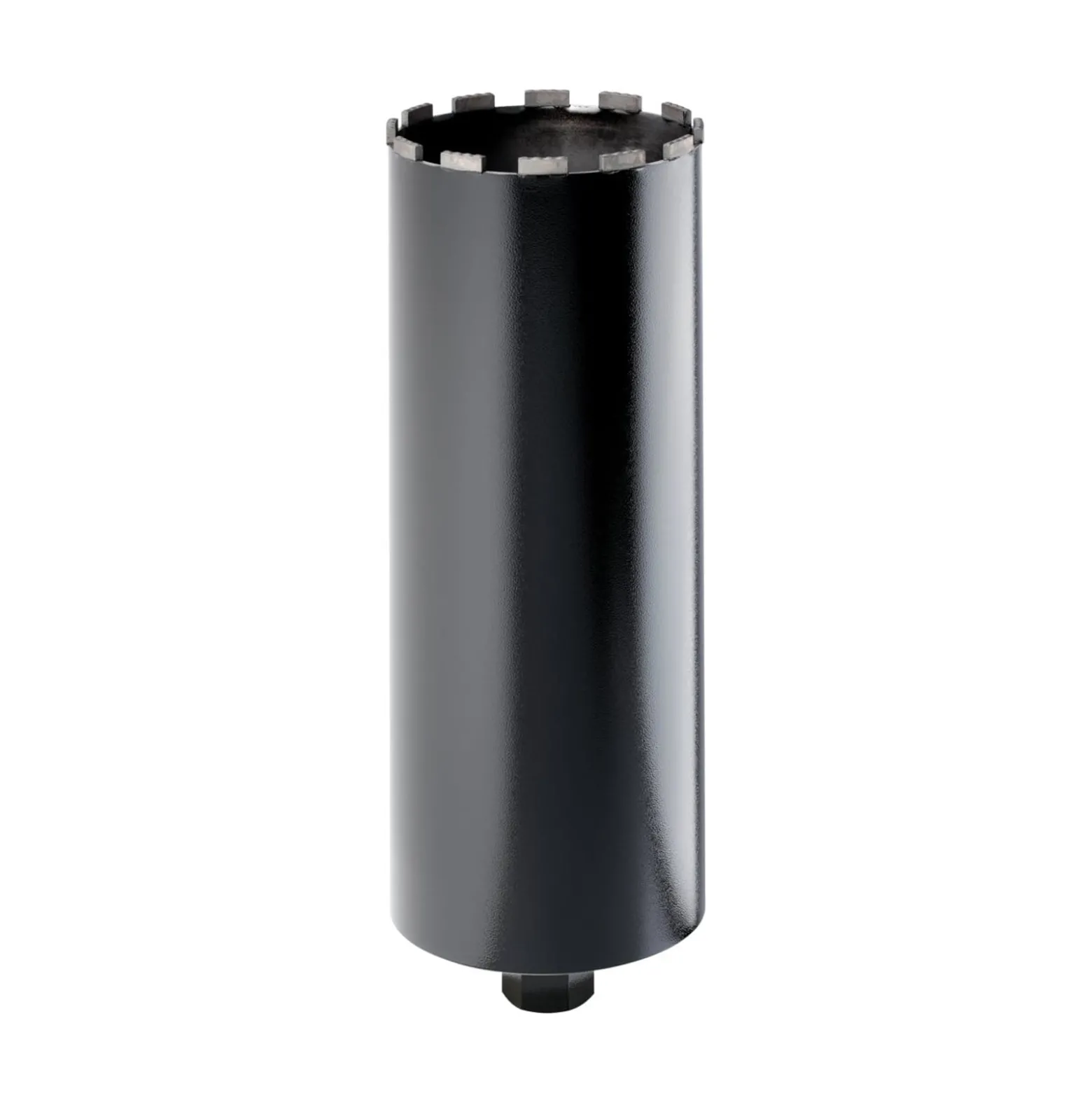 ROTHENBERGER Dia-NTBK DX HIGH SPEED Plus,1.1/4",D=162 - FF44160