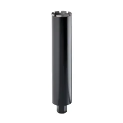 ROTHENBERGER Dia-NTBK DX HIGH SPEED Plus,1.1/4", D=92 - FF44090