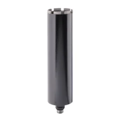 ROTHENBERGER Dia-NTBK DX HIGH SPEED Plus,G1/2", D=82 - FF44680