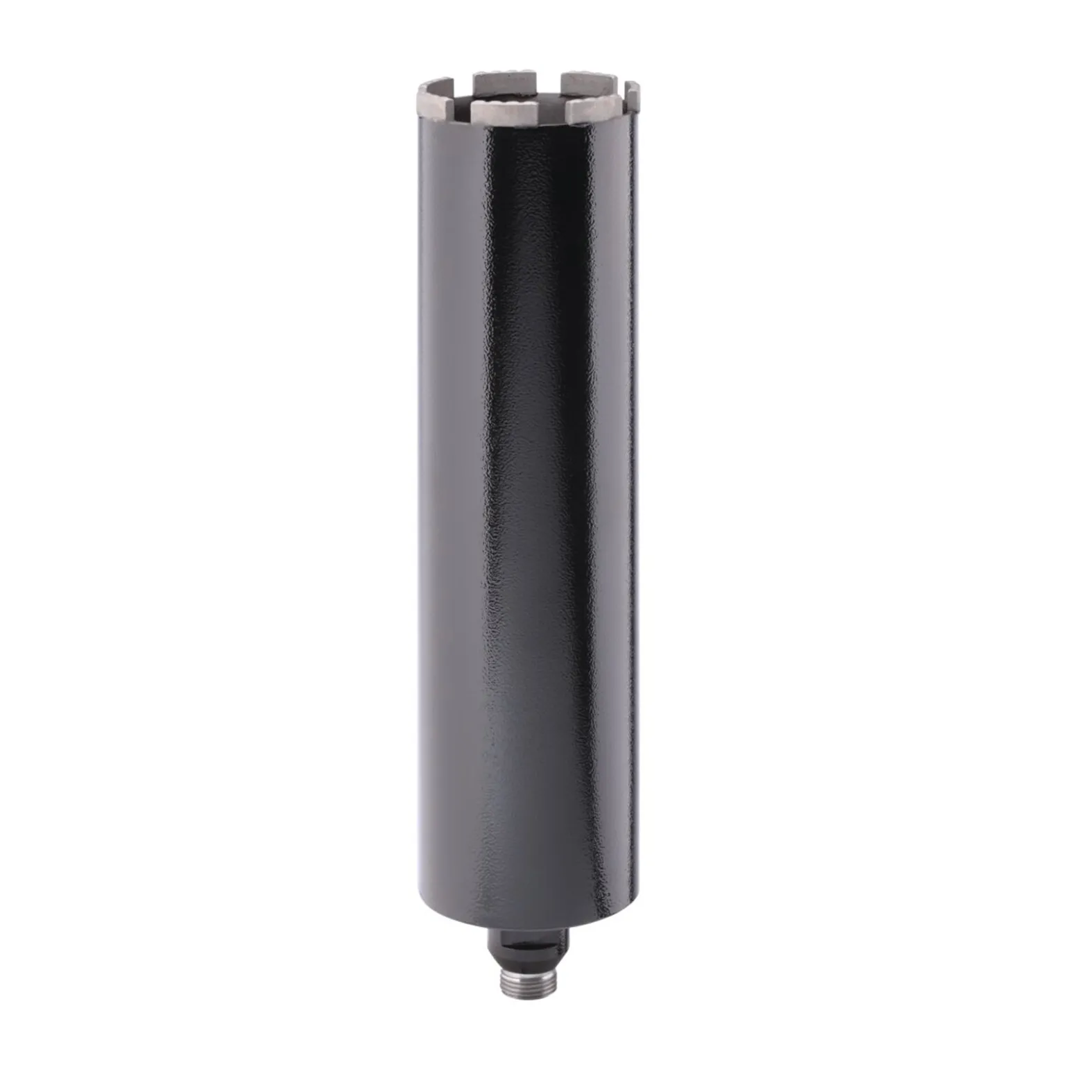 ROTHENBERGER Dia-NTBK DX HIGH SPEED Plus,G1/2", D=82 - FF44680