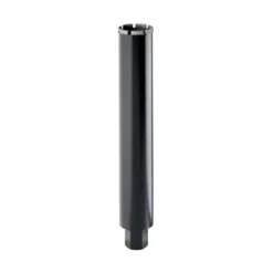 ROTHENBERGER Dia-NTBK DX HIGH SPEED Plus,1.1/4", D=72 - FF44070