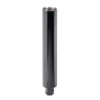 ROTHENBERGER Dia-NTBK DX HIGH SPEED Plus,1.1/4", D=82 - FF44080