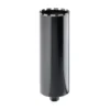 ROTHENBERGER Dia-NTBK DX HIGH SPEED Plus,1.1/4",D=152 - FF44150