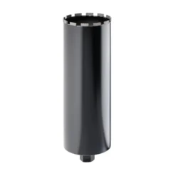 ROTHENBERGER Dia-NTBK DX HIGH SPEED Plus,1.1/4",D=152 - FF44150