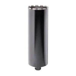 ROTHENBERGER Dia-NTBK DX HIGH SPEED Plus,1.1/4",D=152 - FF44150