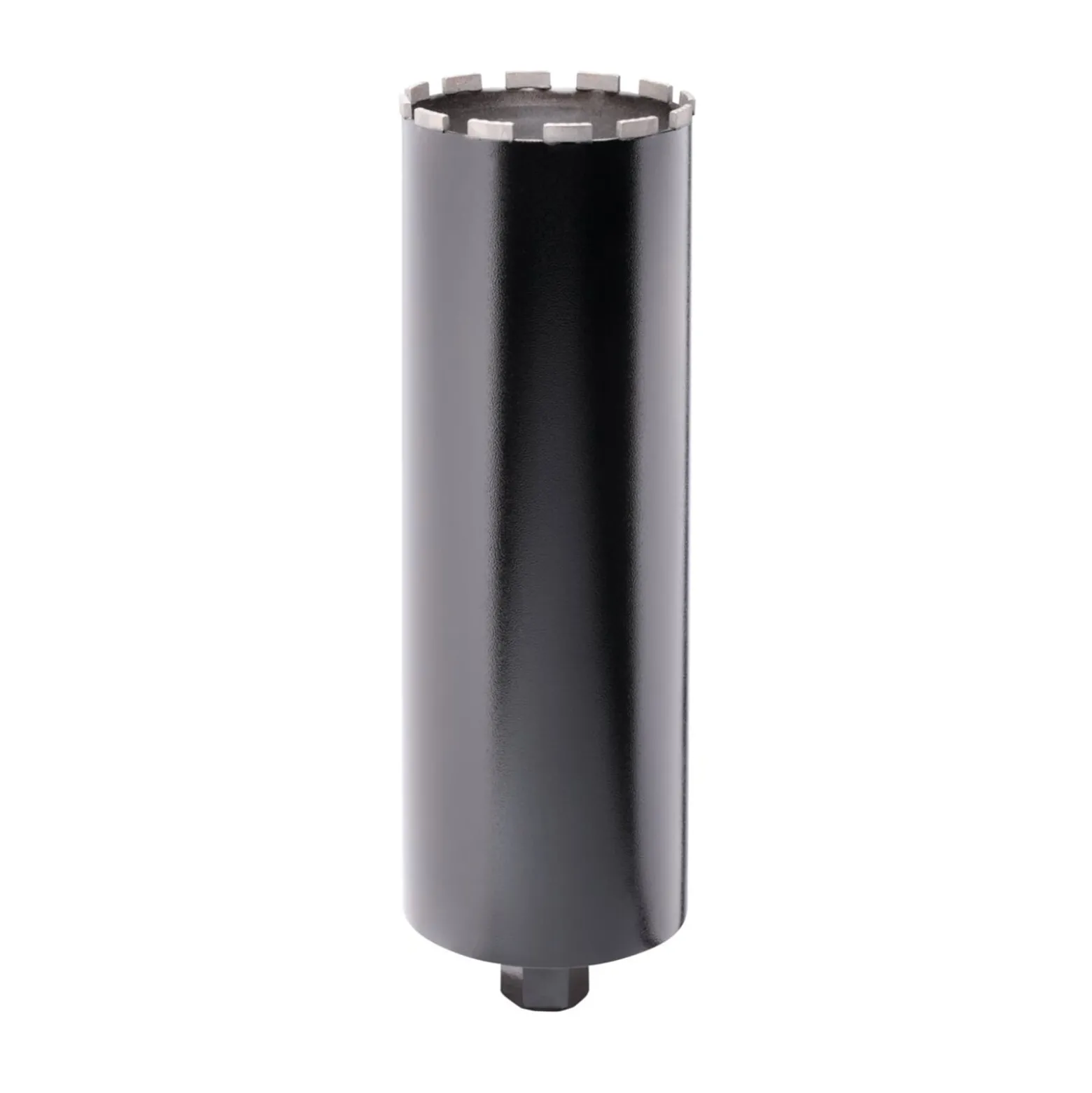 ROTHENBERGER Dia-NTBK DX HIGH SPEED Plus,1.1/4",D=152 - FF44150