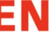 ROTHENBERGER Dia-NTBK DX HIGH SPEED Plus,G1/2", D=20 - FF44620
