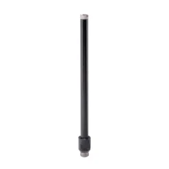 ROTHENBERGER Dia-NTBK DX HIGH SPEED Plus,G1/2", D=20 - FF44620