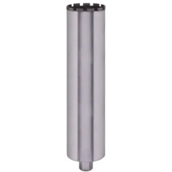 ROTHENBERGER Dia-NTBK SPEED STAR DX1.1/4,D=132,NL=500 - FF00130