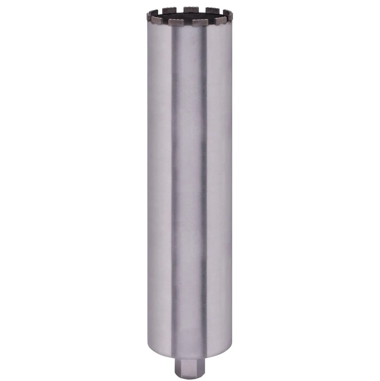 ROTHENBERGER Dia-NTBK SPEED STAR DX1.1/4,D=132,NL=500 - FF00130