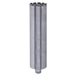 ROTHENBERGER Dia-NTBK SPEED STAR DX1.1/4,D=132,NL=500 - FF00130