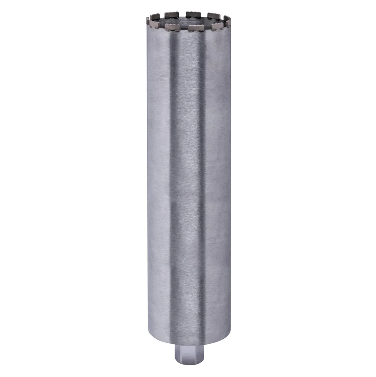 ROTHENBERGER Dia-NTBK SPEED STAR DX1.1/4,D=132,NL=500 - FF00130