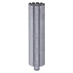 ROTHENBERGER Dia-NTBK SPEED STAR DX1.1/4,D=132,NL=500 - FF00130
