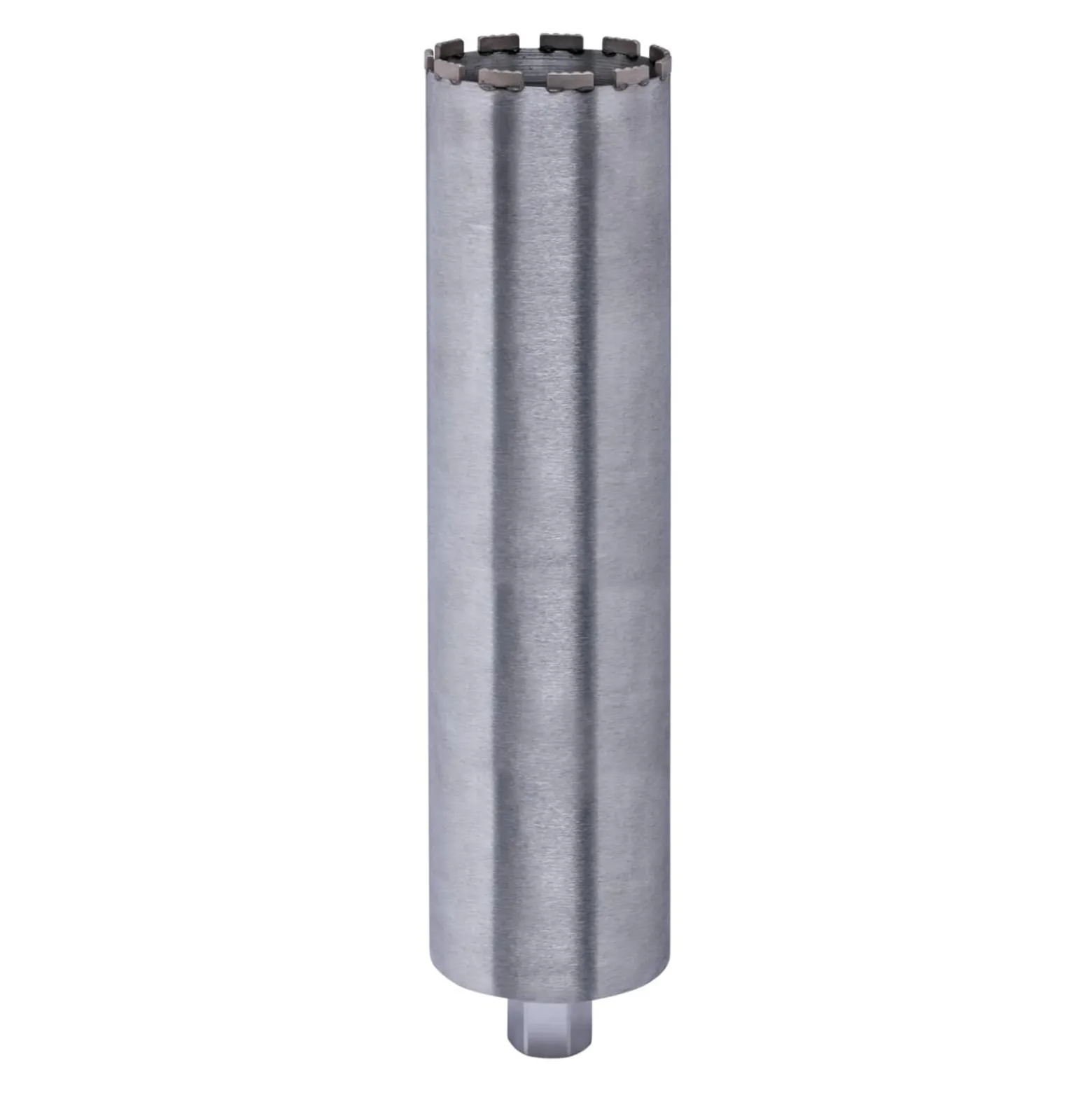 ROTHENBERGER Dia-NTBK SPEED STAR DX1.1/4,D=132,NL=500 - FF00130