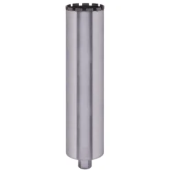 ROTHENBERGER Dia-NTBK SPEED STAR DX1.1/4,D=132,NL=500 - FF00130