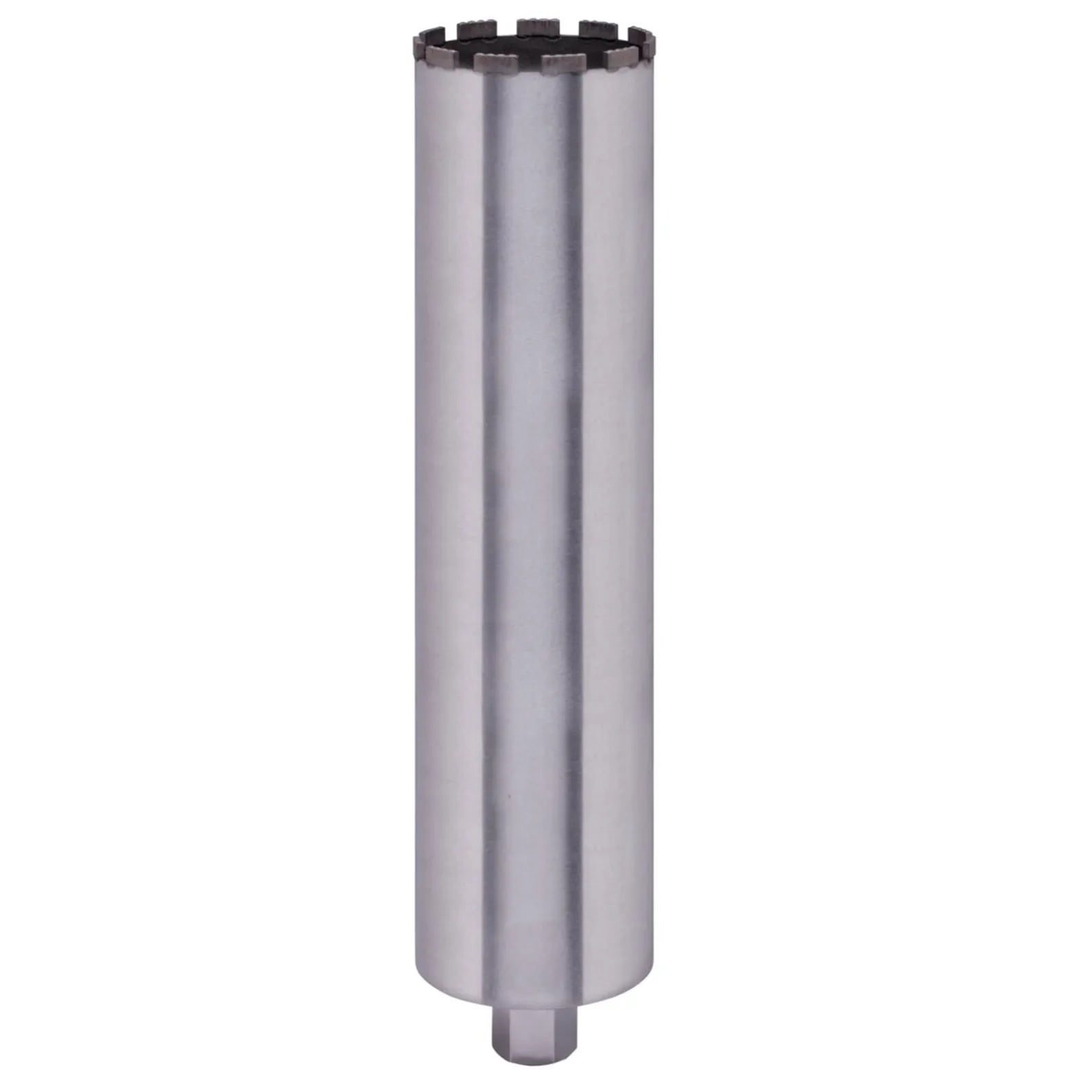 ROTHENBERGER Dia-NTBK SPEED STAR DX1.1/4,D=132,NL=500 - FF00130