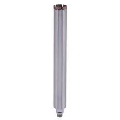 ROTHENBERGER Dia-NTBK SPEED STAR DX,G1/2,D=52,NL=400 - FF00650