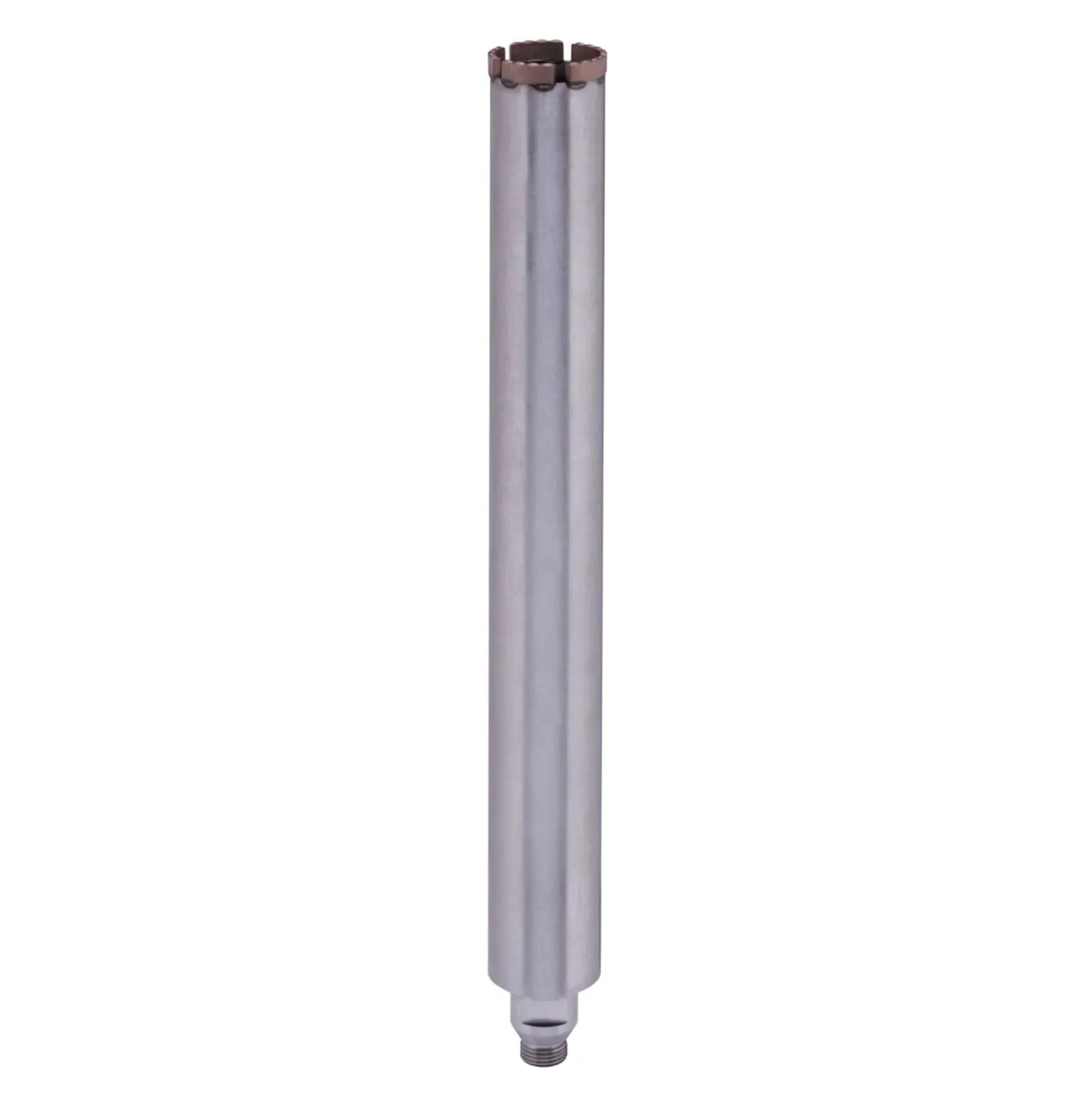 ROTHENBERGER Dia-NTBK SPEED STAR DX,G1/2,D=52,NL=400 - FF00650