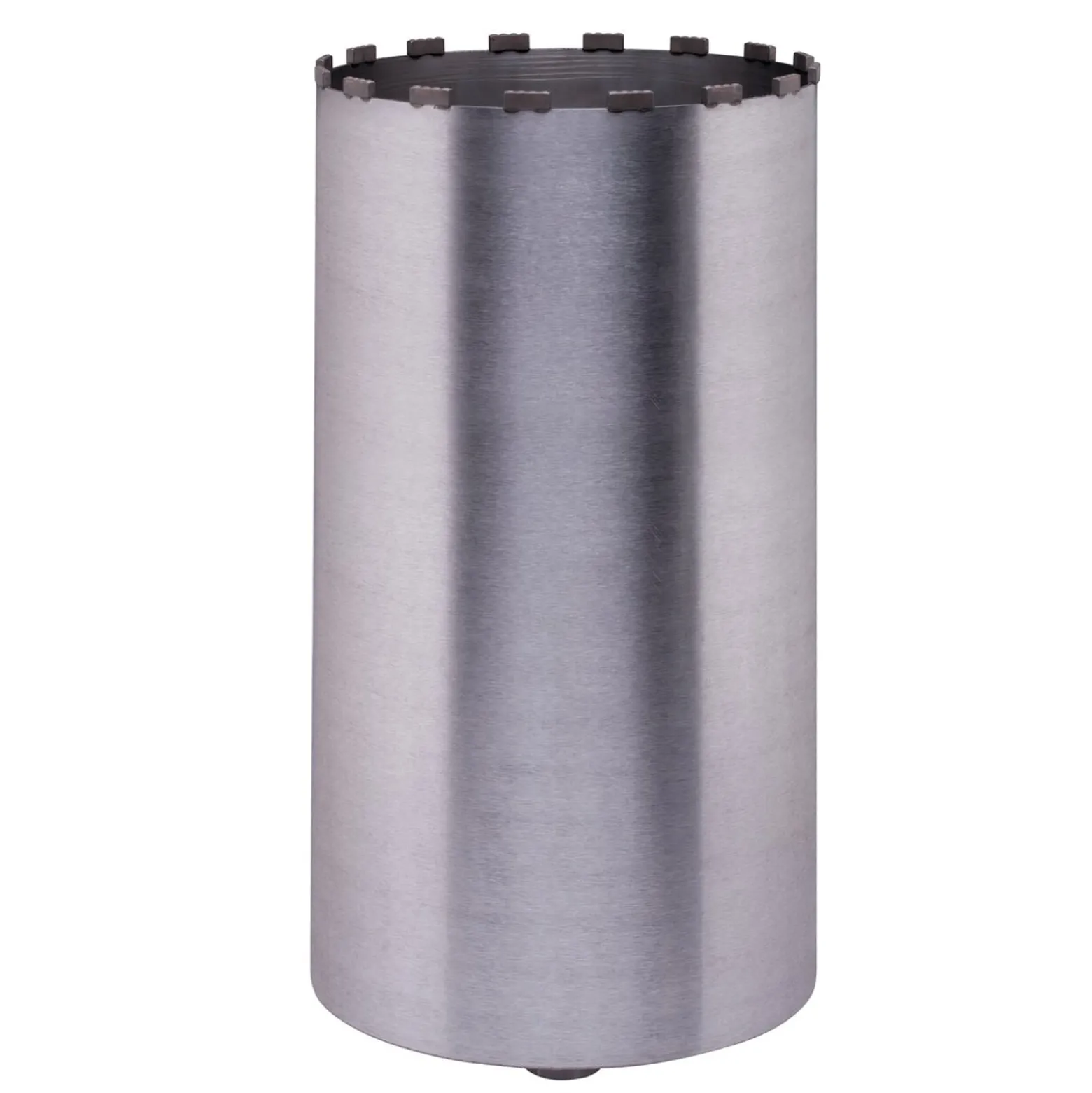 ROTHENBERGER Dia-NTBK SPEED STAR DX1.1/4,D=250,NL=500 - FF00250