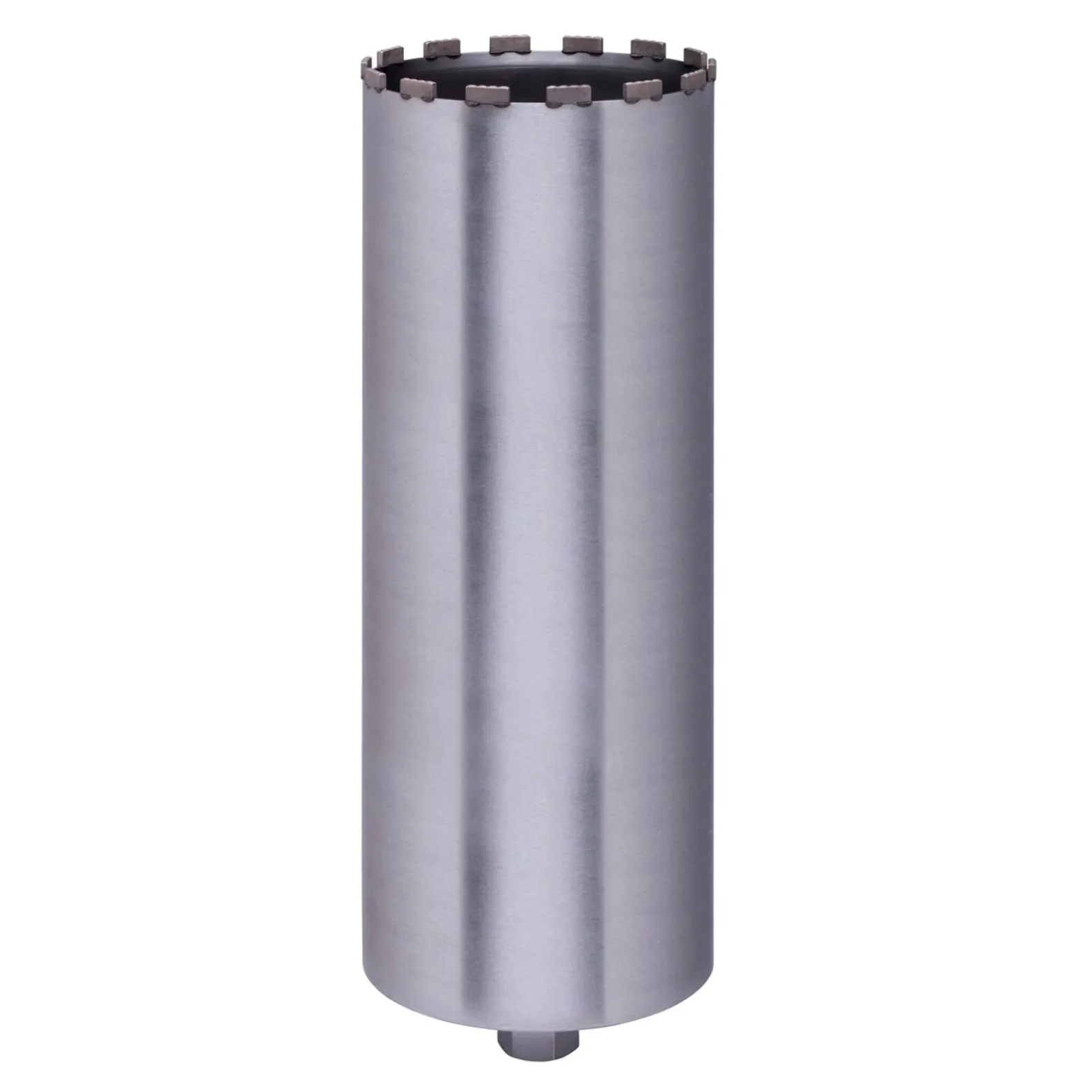 ROTHENBERGER Dia-NTBK SPEED STAR DX1.1/4,D=200,NL=500 - FF00200