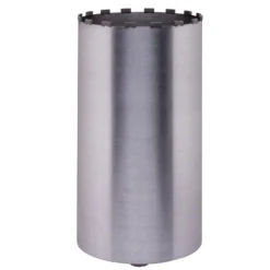 ROTHENBERGER Dia-NTBK SPEED STAR DX1.1/4,D=280,NL=500 - FF00280