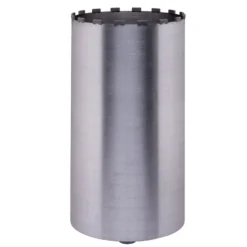 ROTHENBERGER Dia-NTBK SPEED STAR DX1.1/4,D=280,NL=500 - FF00280