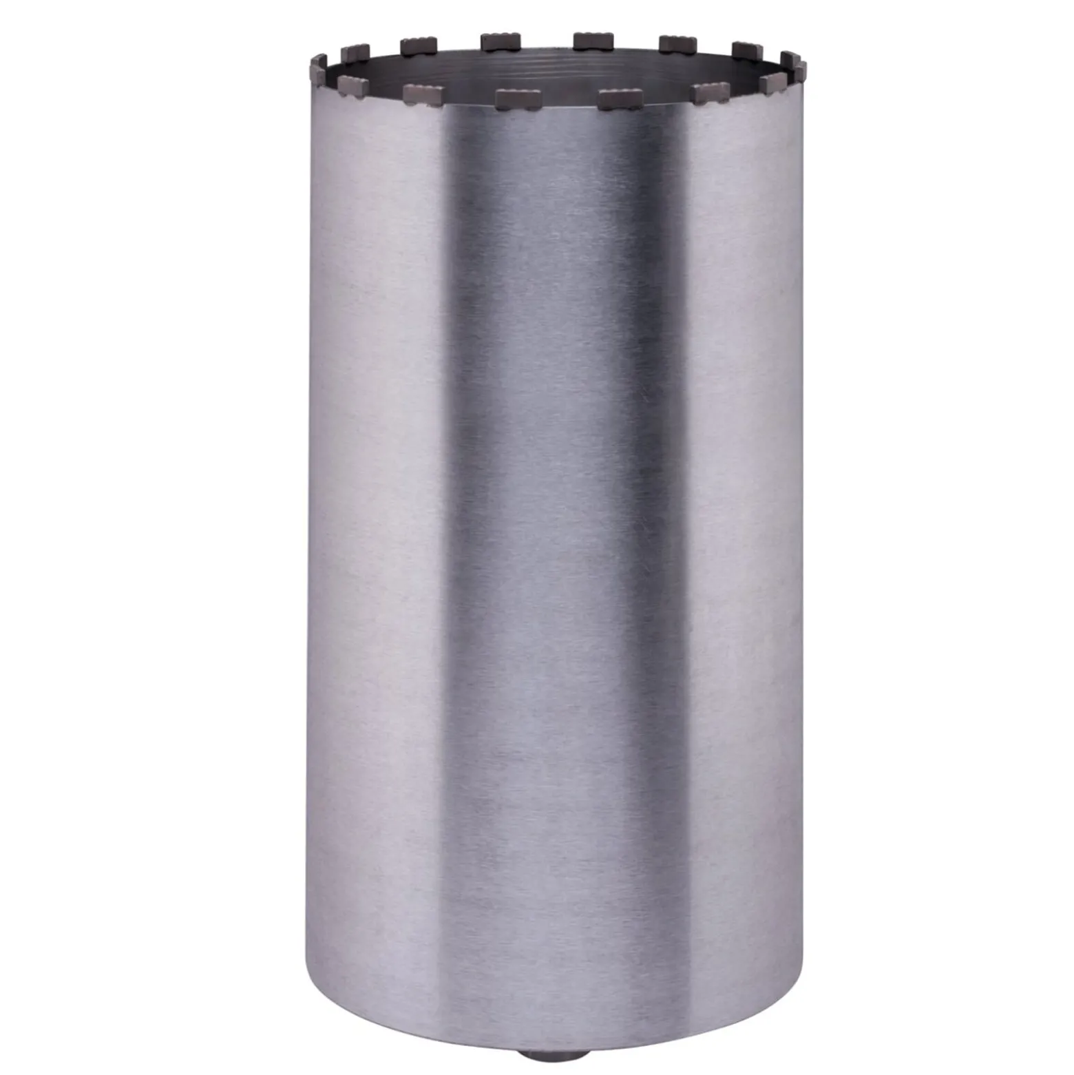 ROTHENBERGER Dia-NTBK SPEED STAR DX1.1/4,D=280,NL=500 - FF00280