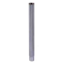 ROTHENBERGER Dia-NTBK SPEED STAR DX,1.1/4,D=56,NL=500 - FF00055