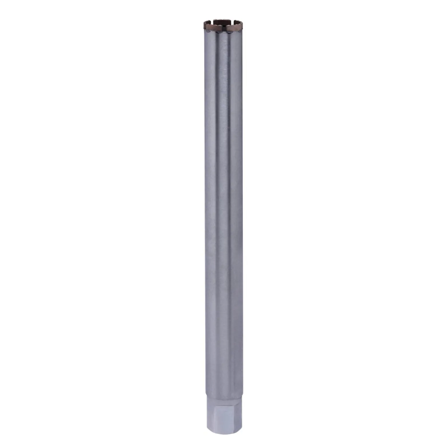 ROTHENBERGER Dia-NTBK SPEED STAR DX,1.1/4,D=56,NL=500 - FF00055