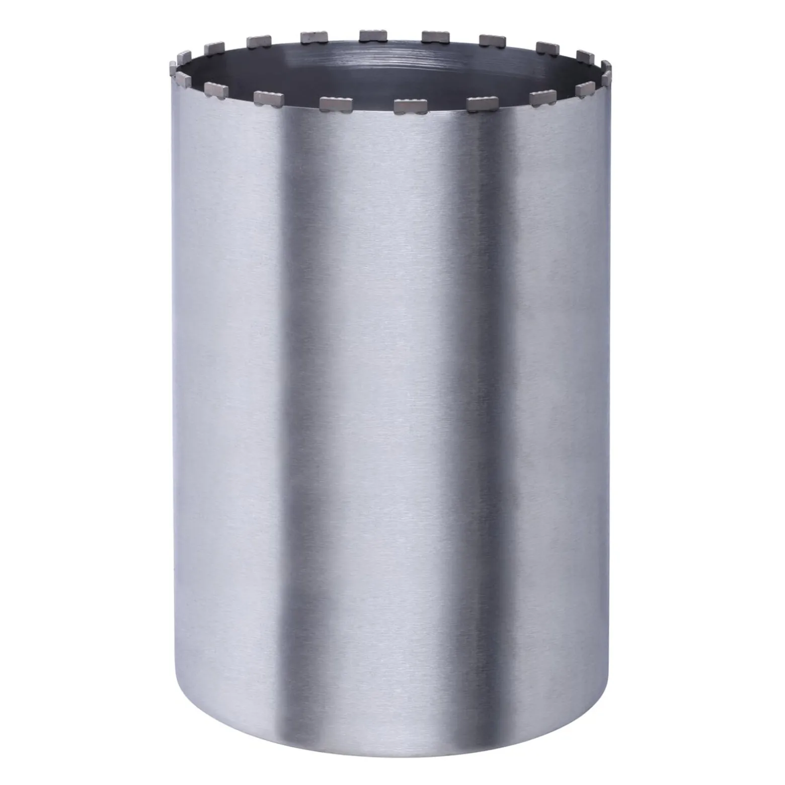 ROTHENBERGER Dia-NTBK SPEED STAR DX1.1/4,D=350,NL=500 - FF00350