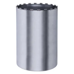 ROTHENBERGER Dia-NTBK SPEED STAR DX1.1/4,D=350,NL=500 - FF00350