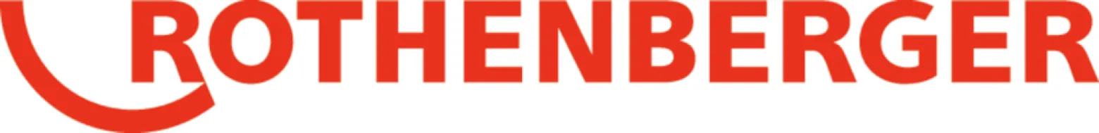 ROTHENBERGER Dia-NTBK SPEED STAR DX,1.1/4,D=25,NL=500 - FF00025