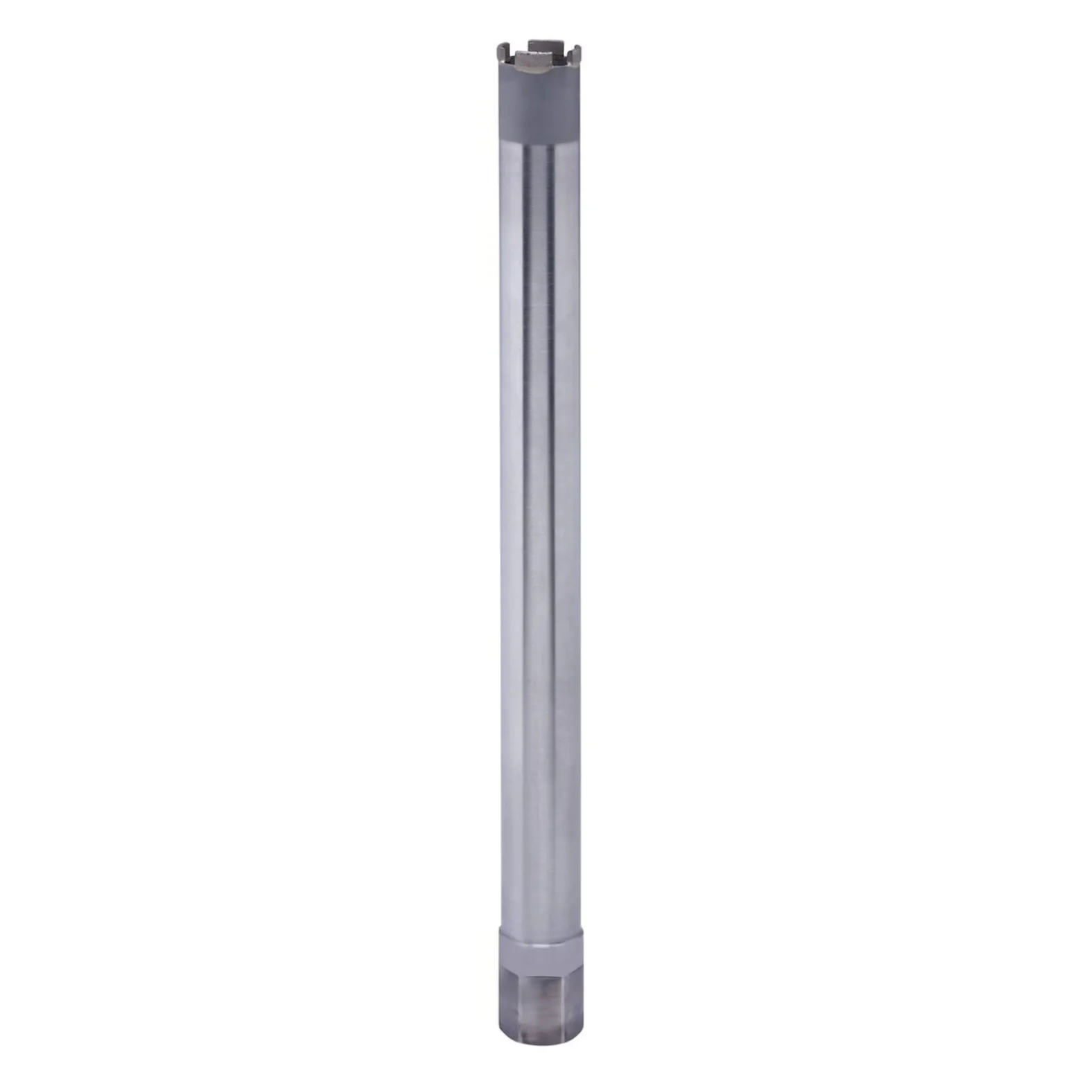 ROTHENBERGER Dia-NTBK SPEED STAR DX,1.1/4,D=25,NL=500 - FF00025