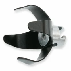 ROTHENBERGER Doppel-Gabelschneidkopf, 16K, 40mm- 72154