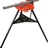 ROTHENBERGER Dreibein Uni-Werkbank TRI-BENCH - 70752