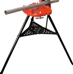 ROTHENBERGER Dreibein Uni-Werkbank TRI-BENCH - 70752
