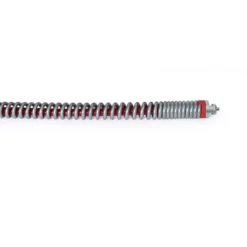 ROTHENBERGER DuraFlex Akku-Spirale SMK 22 mm, 4,5m- 1500003704