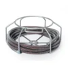 ROTHENBERGER DuraFlex Spirale, SMK, 16mm, Länge 2,3m - 1500003703