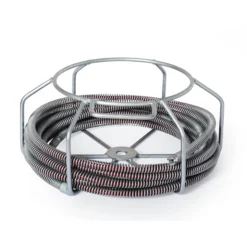 ROTHENBERGER DuraFlex Spirale, SMK, 16mm, Länge 2,3m - 1500003703