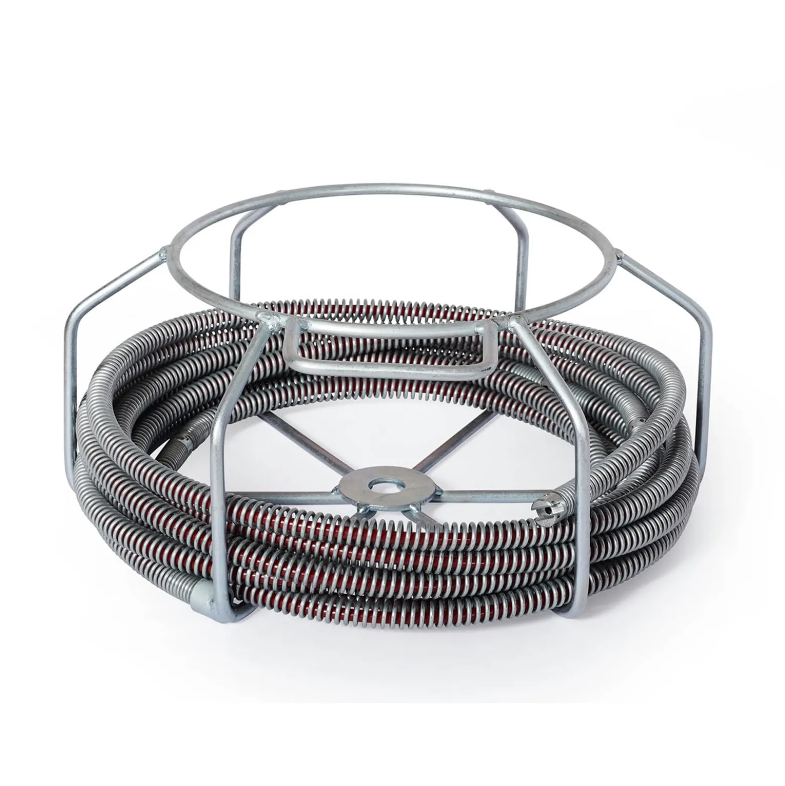 ROTHENBERGER DuraFlex Spirale, SMK, 16mm, Länge 2,3m - 1500003703