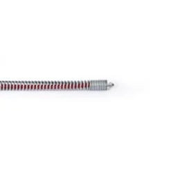 ROTHENBERGER DuraFlex Spirale, SMK, 16mm, Länge 2,3m - 1500003703