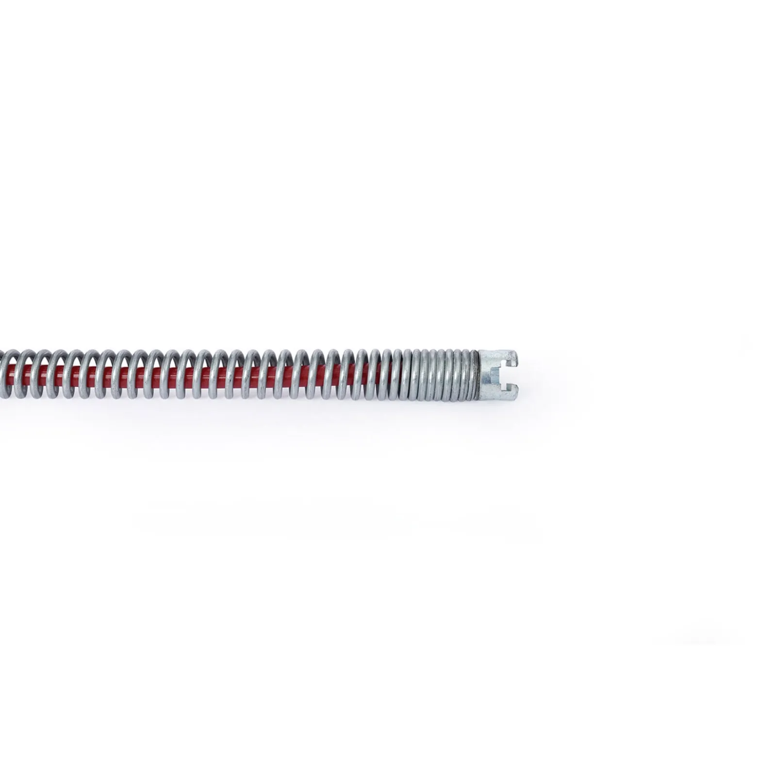ROTHENBERGER DuraFlex Spirale, SMK, 16mm, Länge 2,3m - 1500003703