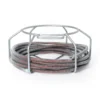 ROTHENBERGER DuraFlex Spirale, 13mm, 16mm t-Nut - 1500003706