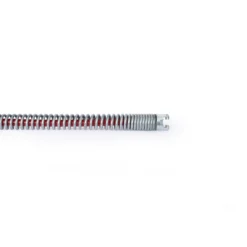 ROTHENBERGER DuraFlex Spirale, 13mm, 16mm t-Nut - 1500003706