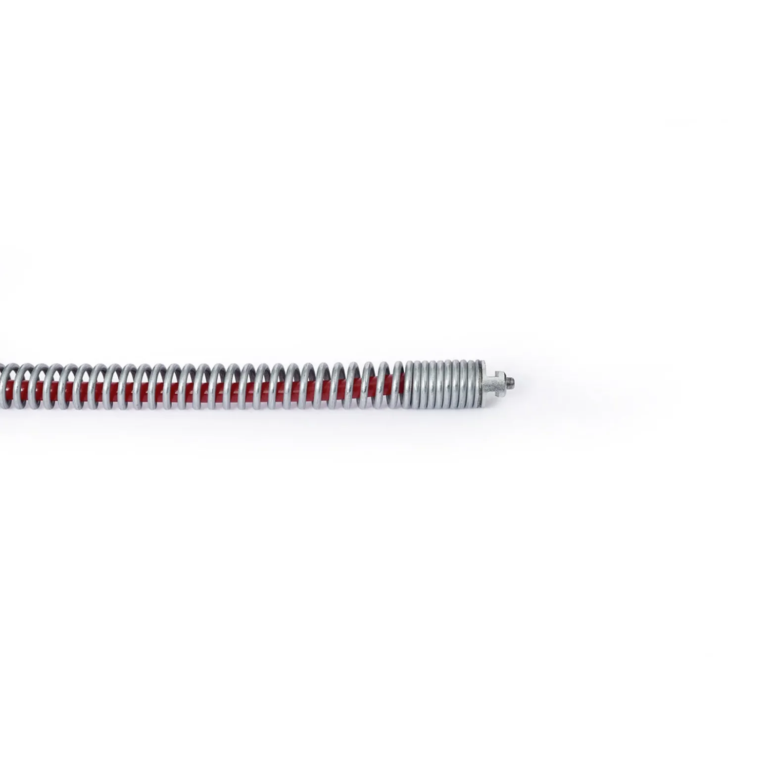 ROTHENBERGER DuraFlex Spirale, 13mm, 16mm t-Nut - 1500003706