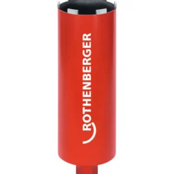 ROTHENBERGER DX High Speed Dry,1 1/4 UNC,D=152,NL=330 - 1500004069