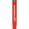 ROTHENBERGER DX High Speed Dry,1 1/4 UNC,D=32,NL=330 - 1500004051